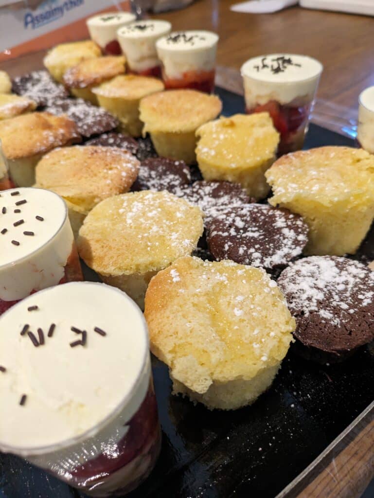 L’attribut alt de cette image est vide, son nom de fichier est PXL_20240402_070442828-769x1024.jpg.